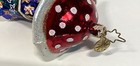 Bild 10 von 11