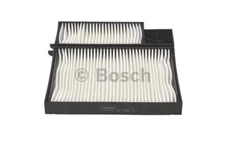 1 987 432 276 Bosch filter, interior air for Hyundai, Kia