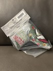 2023 Scotty Cameron Holiday Johnny Claus Christmas Santa Headcover NIB