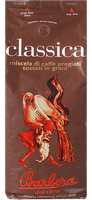 Barbera Classica 1Kg Bohnen