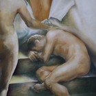 Bild 4 von 5