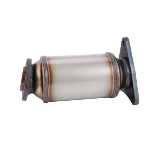 Both Catalytic Converter Set For Lexus LS430 2001-2006 & SC430 2002-2010 4.3L - Picture 14 of 18