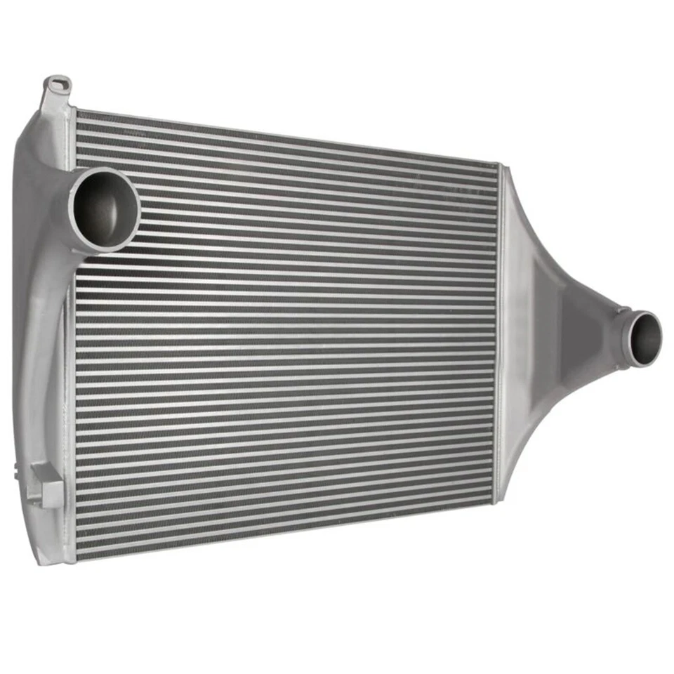 Charge Air Cooler Fits 2004 Sterling Truck A9500 Foto 4 de 4