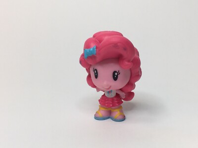cutie pieグッズ CUTIE PIE - タイBL・タイGLドラマグッズ通販