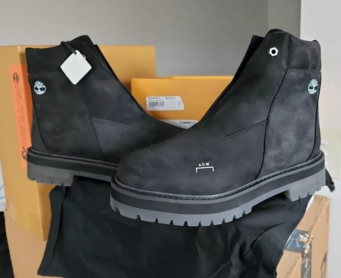 Super 2024 timberlands ebay