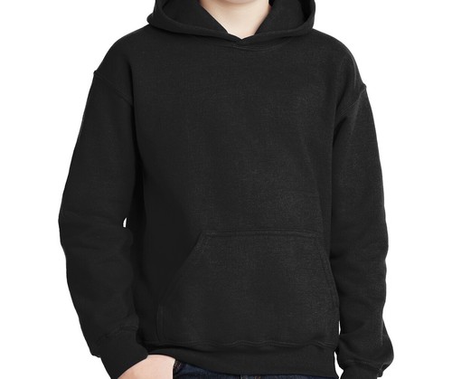 Boston Red Sox 2018 World Series Youth Childrens Hoodie Sweatshirt XS-XL New - Picture 4 of 12