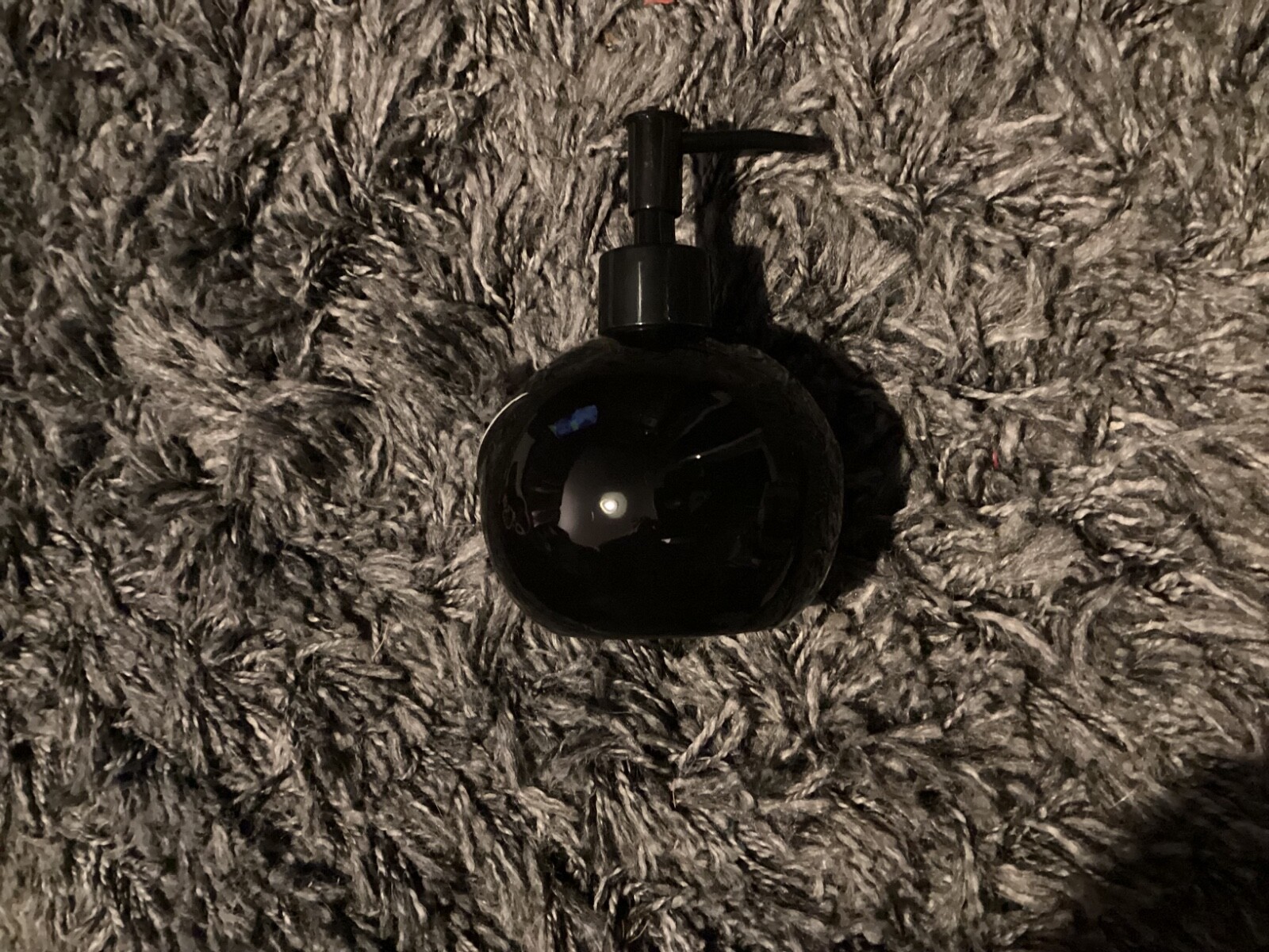 Picture 3 of 5