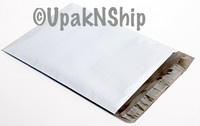 50 Poly Mailers Shipping Envelopes Bags 24x24 Poly Pak W/ Expedited Shipping on sale 50 Poly Mailers Shipping Envelopes Bags 24x24 Poly Pak W/ Expedited Shipping on sale
