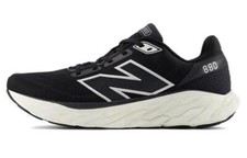 New Balance Fresh Foam X 880v14 Black Sea Salt - M880B14 New Size
