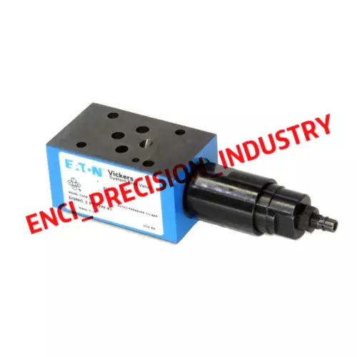 DGMC-3-PT-GW-41 Eaton Vickers (Danfoss) Valve 869641 /Made in UK