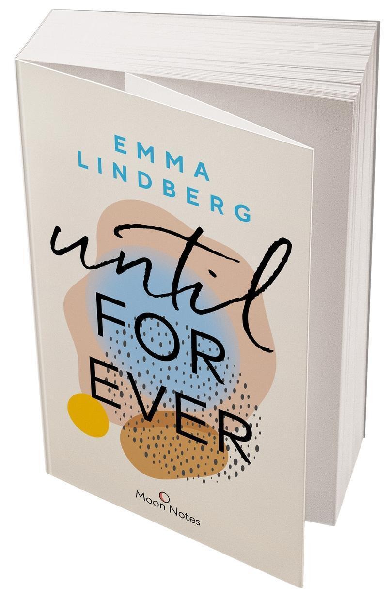 Thumbnail - Rena & Callan 2. Until Forever | Emma Lindberg | Taschenbuch | Rena &