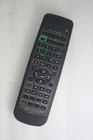 AXD7247 Remote Control For Pioneer AV Receiver VSX-D412-K VSX-D712-K VSX-D608-G