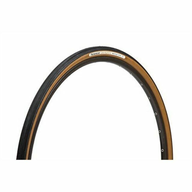 700 x 32c gravel tires
