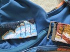 Bild 11 von 17