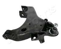 Steuerarm Nissan P. Pick UP 2.4 4WD 02-05 PR Unten