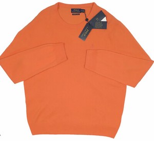 ralph lauren washable cashmere sweater