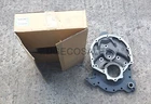 Kubota "L Series" Tractor Rear Brake Case (Left Hand) - *TA02028615*
