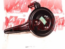 Filtre à air Fiat 900