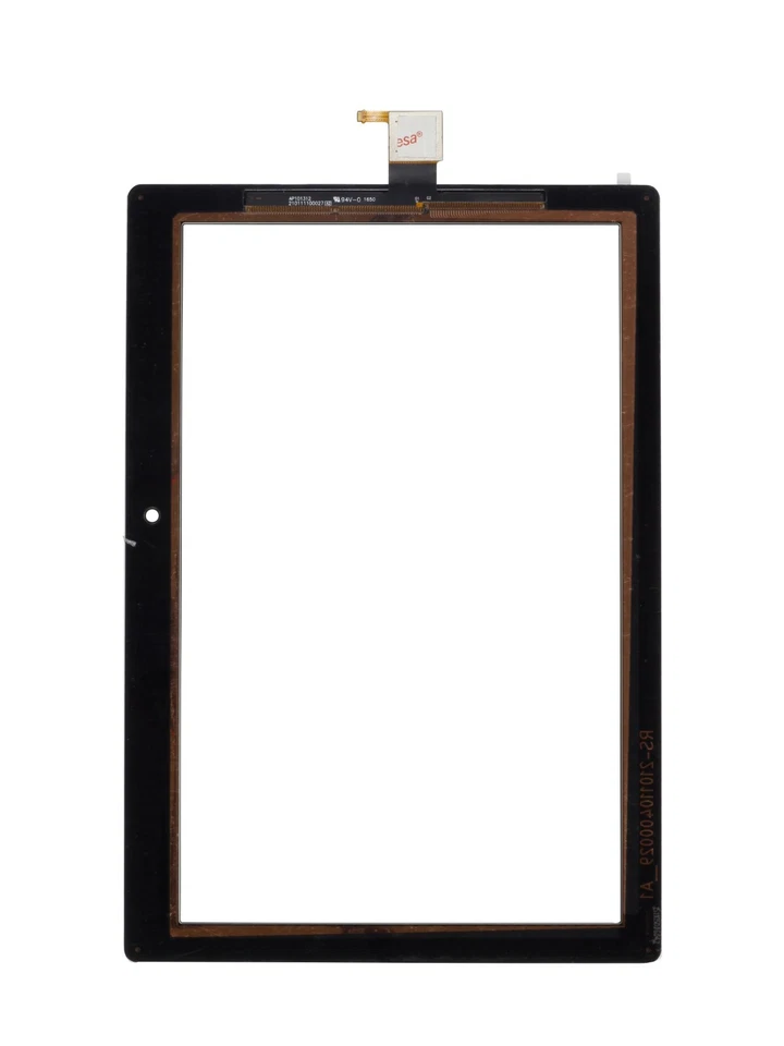 Touch Screen Digitizer Screen For Lenovo Tab 2 A10-30 YT3-X30 X30F TB2-X30F - Image 2 of 4
