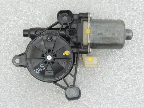 VW SKODA AUDI SEAT Fensterhebermotor vorne rechts 5Q0959802B