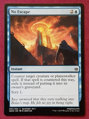 mtg war cards Amazon.com: Magic: The Gathering Innistrad: Midnight Hunt Collector Booster  Box main image 0