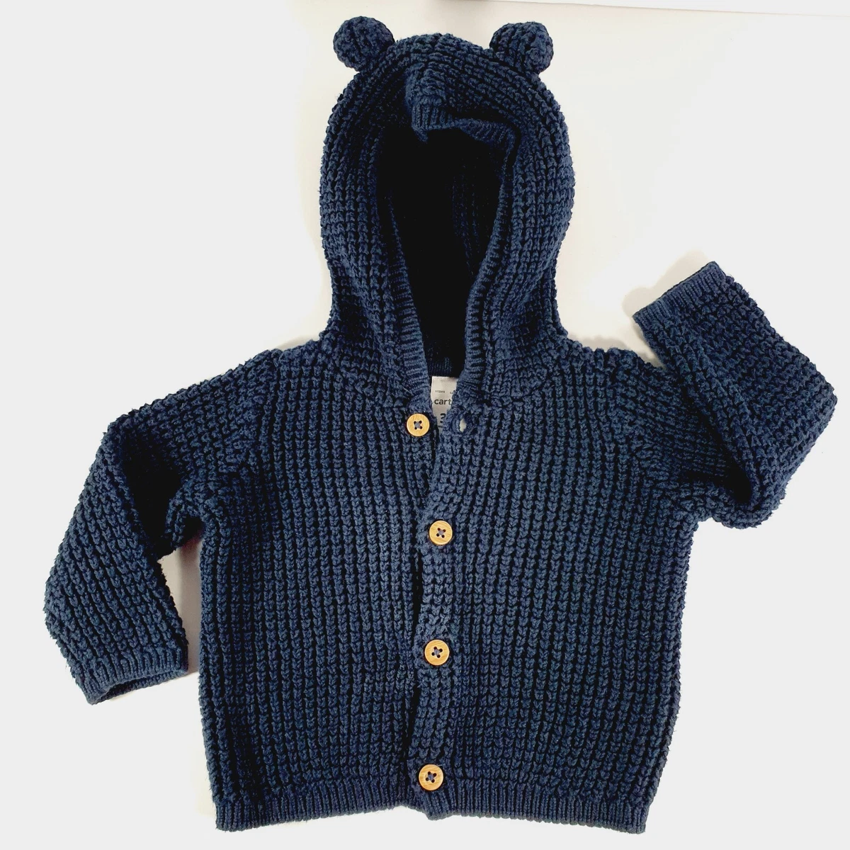 Carters cardigans best sale