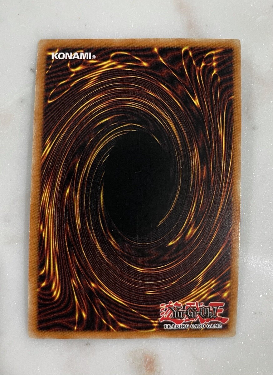 YUGIOH Thousand-Eyes Restrict Limited Edition MC1-EN004 | eBay