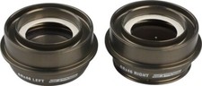 Campagnolo Power-Torque OS-FIT Cups for PF30 ...