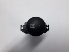 Lunette arrière Hyundai ACCENT