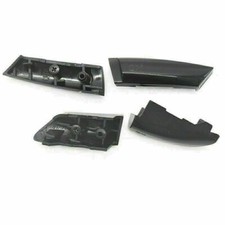 Replacecment Side Buttons G4 G5 G6 G7 For Logitech G900 G903 Wireless Mouse Part