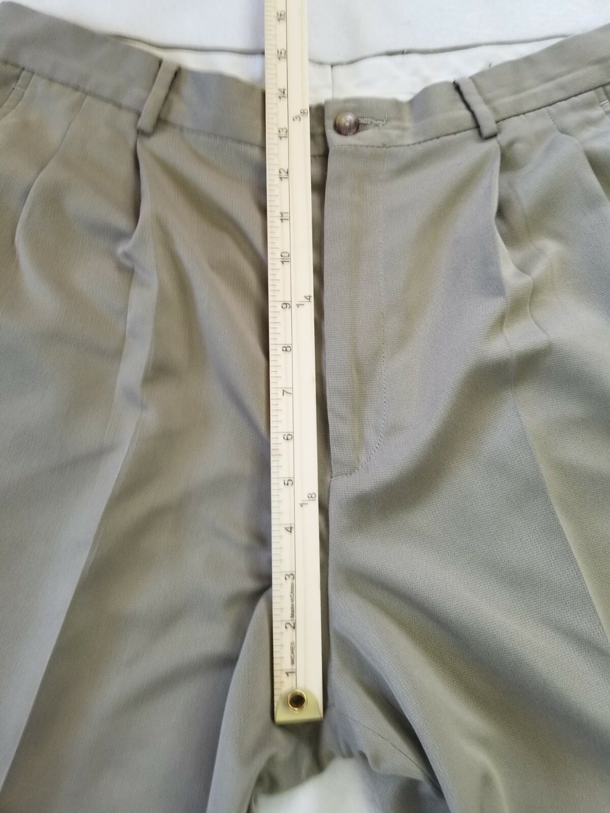 Picture 6 of 11