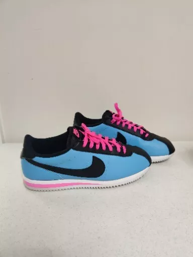 New nike cortez clearance 2018