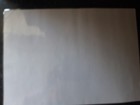 Bild 2 von 2