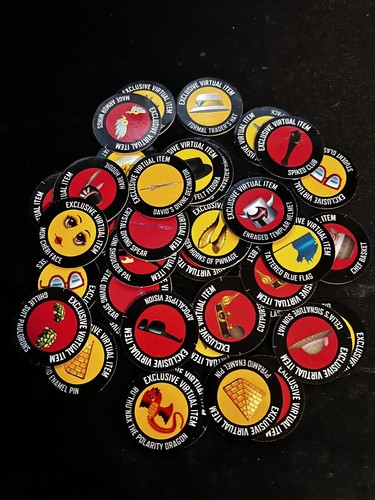 Random Roblox Toy Codes