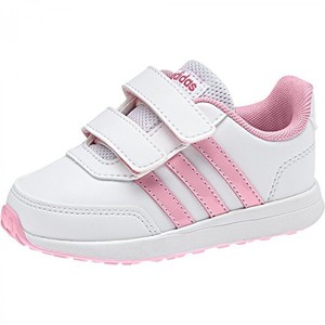 champion sweater dark grey 12s