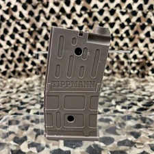NEW Tippmann TMC/Stormer Elite Dummy Magazine Assembly - Tan (17904)