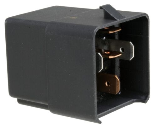 Multi-Purpose Relay Airtex 1R1058 - Picture 1 of 1