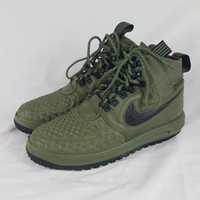 af1 lunar force duckboot
