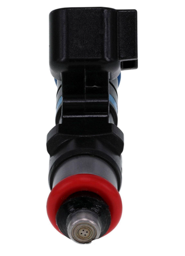 New Oem Fuel Injector for 2005-2007 Cadillac CTS Chevy Corvette Pontiac GTO 6.0L - Picture 2 of 3