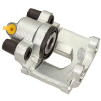 Maxgear Bremssattel Hinten Links Bremssystem ATE FüR BMW 3Er Touring 320D 318I