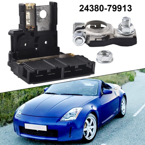 Battery Fuse Fusible,Link For Nissan 350z For Infiniti G35/FX35/FX45 03-2008 - Picture 9 of 12