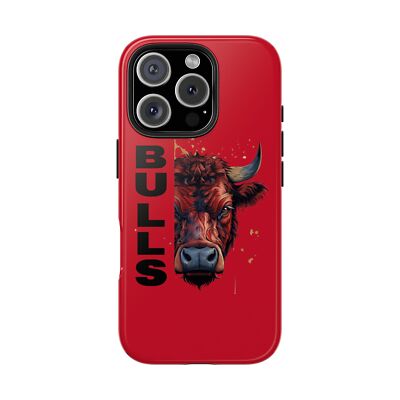 Chicago Bulls I Phone 16 Pro Phone Case Bulls Phone Case Iphone | eBay Chicago Bulls I Phone 16 Pro Phone Case Bulls Phone Case Iphone | eBay