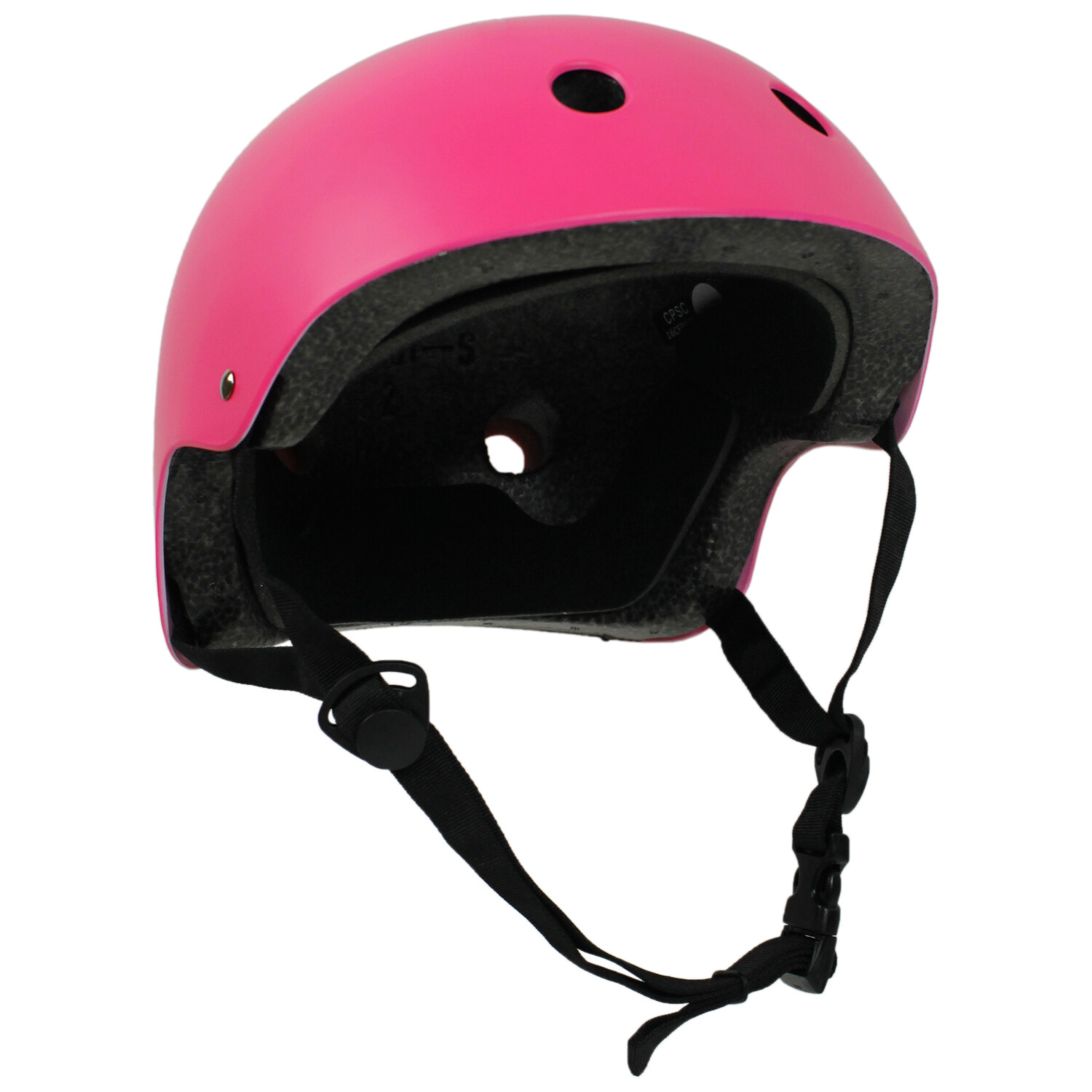Helmet, Youth One Size
