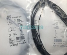 FOR Balluff Proximity Switch Sensor BES00J7 BES 516-3007-G-E4-C-PU-05