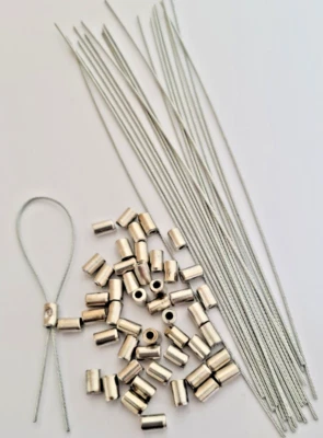 50x ELECTRIC METER SECURITY TAMPER-PROOF SEALS MOCOPA APPROVED PROFFESSIONAL USE