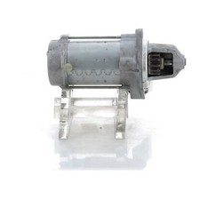 Starter - BMW SERIE 2 PH.2 3.0 - 12417631558 - S0-5667L