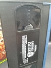 Picture 18 of 24