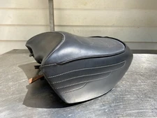 BMW R1150RT Passenger Corbin Seat
