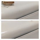Foto 22 di 24