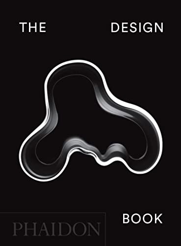 The Design Book - Image 11
